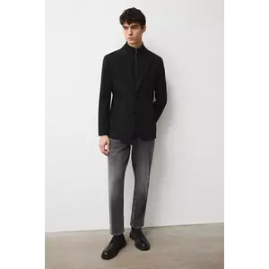 Medicine sacou imagine