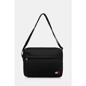 Tommy Jeans husa laptop imagine