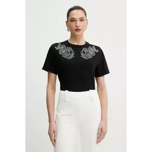 Morgan tricou imagine