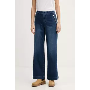 Joseph Ribkoff jeans imagine