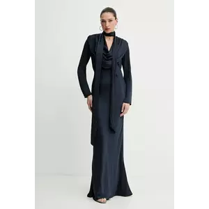 Rotate rochie imagine