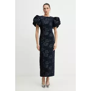 Rotate rochie imagine