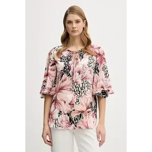 Joseph Ribkoff bluză imagine