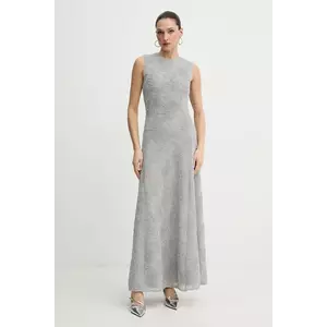 Rotate rochie imagine