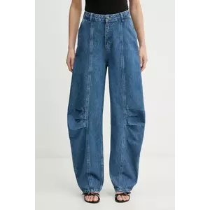 Rotate jeans imagine