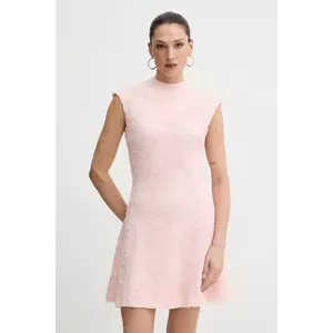 Rotate rochie imagine