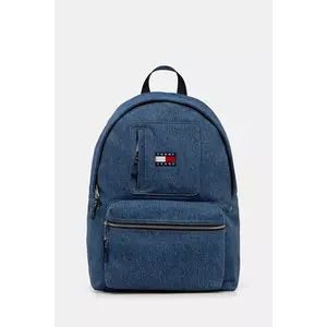 Tommy Jeans rucsac denim imagine