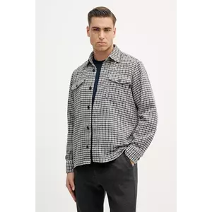 Joop! cămașă imagine