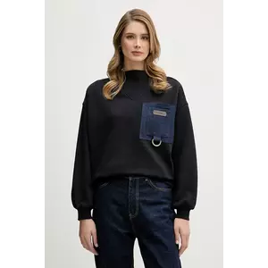 Barbour bluză Saima imagine