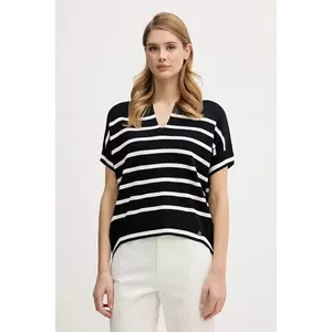 Joseph Ribkoff bluză imagine