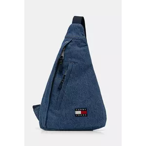 Tommy Jeans geantă de blugi imagine