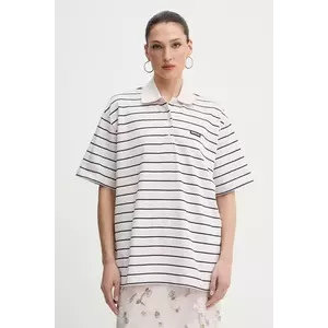 Rotate polo de bumbac imagine