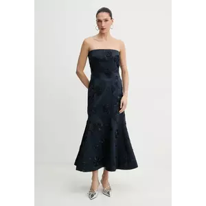 Rotate rochie imagine