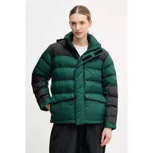 The North Face geacă Limbara Insulated imagine