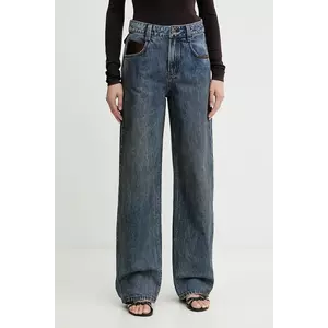 Miss Sixty jeans imagine