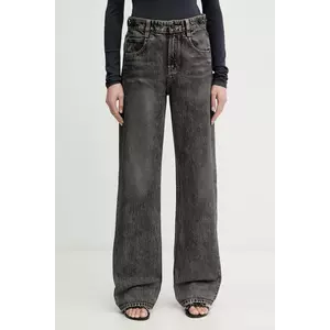 Miss Sixty jeans imagine