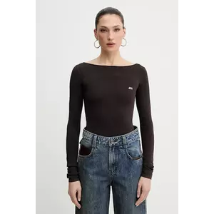 Miss Sixty longsleeve imagine