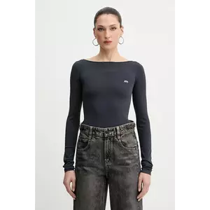 Miss Sixty longsleeve imagine