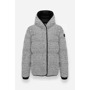 Colmar geacă de puf imagine