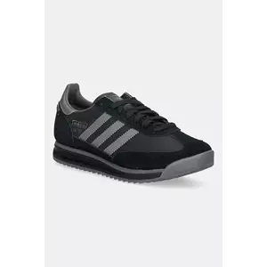 adidas Originals sneakers SL 72 imagine