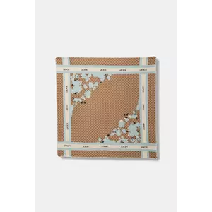 Joop! eșarfă imagine