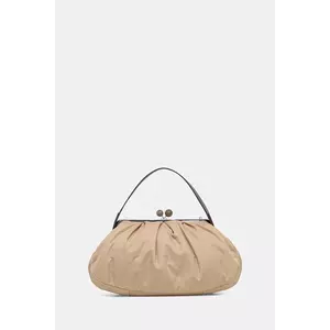 Weekend Max Mara poșetă APIO imagine