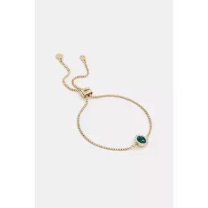 Dkny brățară imagine