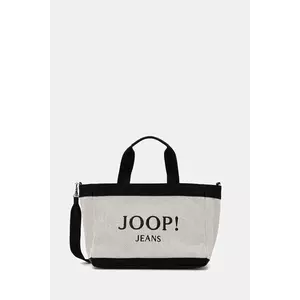Joop! poșetă Calduccio Tela imagine
