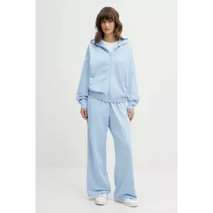 adidas trening Energize imagine