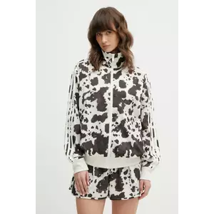 adidas Originals bluză imagine