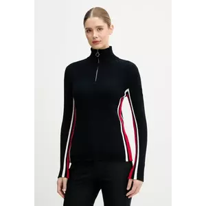 Fusalp pulover Deltano imagine