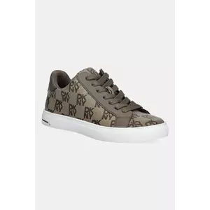 Dkny sneakers Ariselle imagine