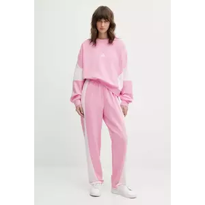 adidas trening Laziday imagine