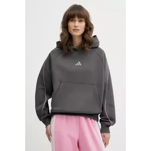 adidas bluză Stadium imagine