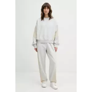 adidas trening Laziday imagine