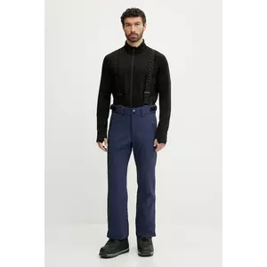 Descente pantaloni de schi SWISS PANTS imagine