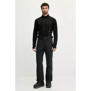 Descente pantaloni de schi SWISS PANTS imagine