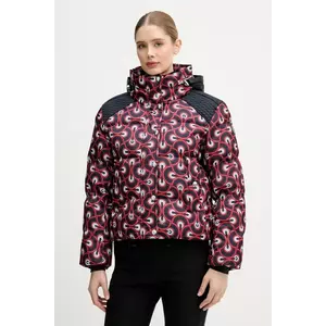 Fusalp geacă de schi Tatum Pilule imagine