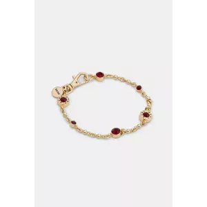 Dkny brățară imagine