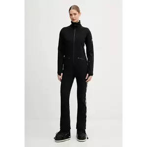 Newland costum de ski LADY JUMPSUIT imagine