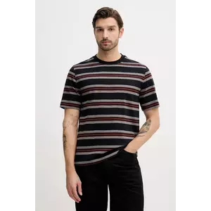 Barbour tricou din bumbac Sandwick imagine