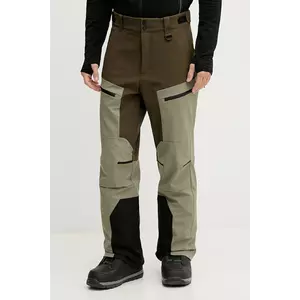 Fusalp pantaloni de schi Sidyo imagine