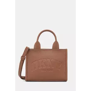 Dkny poșetă imagine