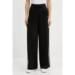adidas Originals pantaloni Manager Pants imagine