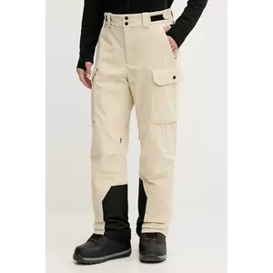 Fusalp pantaloni de schi Arpixo imagine