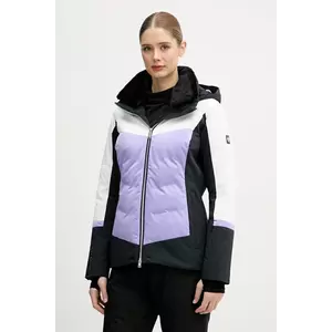 Descente geacă de schi IRISS imagine