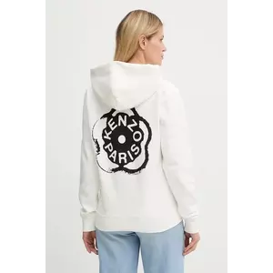 Kenzo hanorac de bumbac imagine