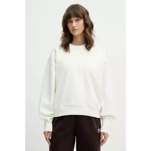 adidas bluză All Szn imagine