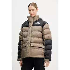 The North Face geacă Limbara Insulated imagine
