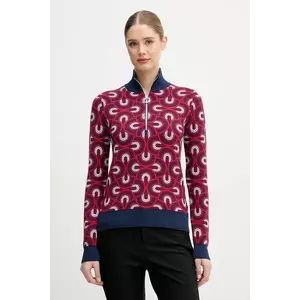 Fusalp pulover Pilule imagine